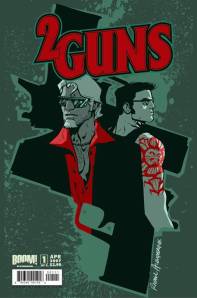 2-Guns-Graphic-Novel