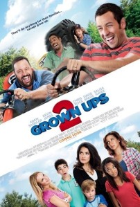 grown-ups-2-poster01