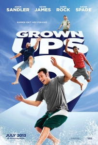 grown-ups2-2013-hollywood-movie-poster