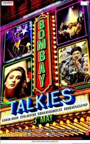 Bombay_Talkies_2013_Film