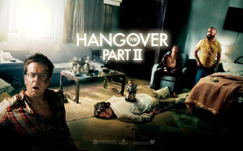 Hangover-Part-II_wallpaper_09