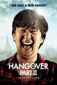 hangover2-mr-chow-poster
