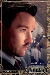 movies-great-gatsby-character-posters-joel-edgerton-tom-buchanan