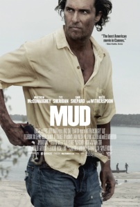 movies-mud-poster