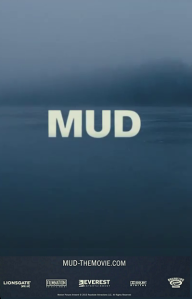mud-movie-poster-1