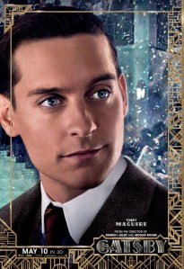 New-Character-Posters-for-The-Great-Gatsby-Are-Here-4 (1)