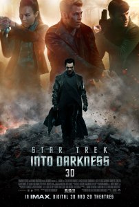 Star-Trek-Into-Darkness-2013-Wallpapers-HD