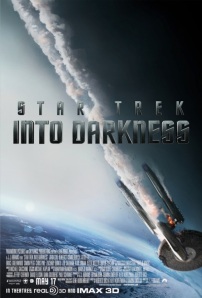 Star_Trek_Into_Darkness_36929