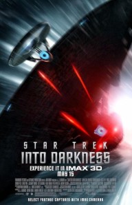 Star_trek_into_darkness_New_Poster_Cine_1