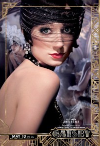 The-Great-Gatsby-Character-Poster-Elizabeth-Debicki