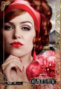 the-great-gatsby-myrtle-550x801__oPt