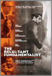The-Reluctant-Fundamentalist-Poster-Wallpaper-HD