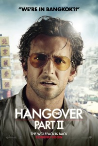 the_hangover2_poster04