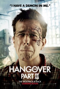 the_hangover2_poster06