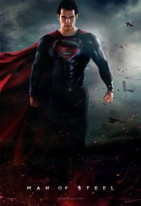 man_of_steel_poster_superman_henry_cavill