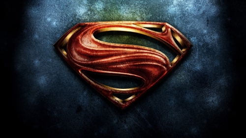 superman-logo-man-of-steel-movie-1556455