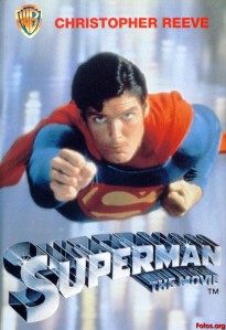 superman-movie-posters