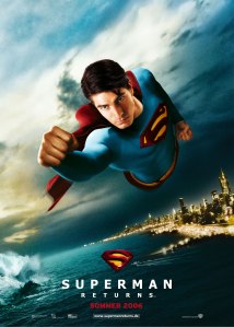 Superman-returns-poster