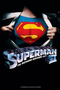 superman_ii_the_richard_donner_cut_2006