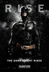 TDKR_Batman_poster