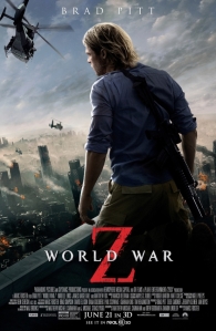 World-War-Z-poster-616x947